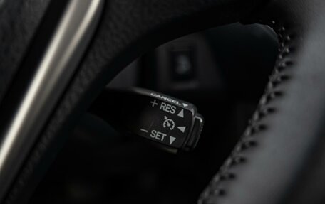 Toyota RAV4, 2013 год, 2 250 000 рублей, 18 фотография