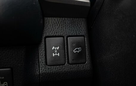 Toyota RAV4, 2013 год, 2 250 000 рублей, 19 фотография