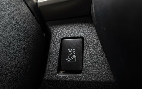 Toyota RAV4, 2013 год, 2 250 000 рублей, 22 фотография