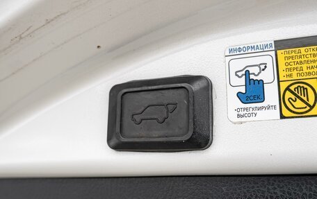 Toyota RAV4, 2013 год, 2 250 000 рублей, 24 фотография