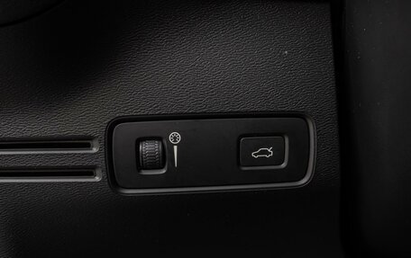 Volvo XC40 I, 2018 год, 2 320 000 рублей, 18 фотография