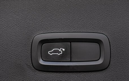 Volvo XC40 I, 2018 год, 2 320 000 рублей, 19 фотография