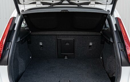 Volvo XC40 I, 2018 год, 2 320 000 рублей, 20 фотография