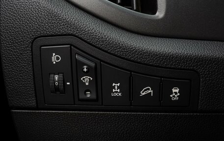 KIA Sportage III, 2012 год, 1 455 000 рублей, 19 фотография