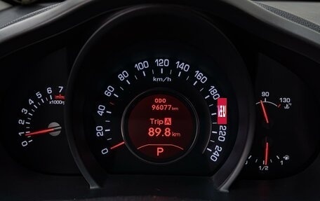 KIA Sportage III, 2012 год, 1 455 000 рублей, 14 фотография