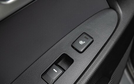 KIA Sportage III, 2012 год, 1 455 000 рублей, 20 фотография