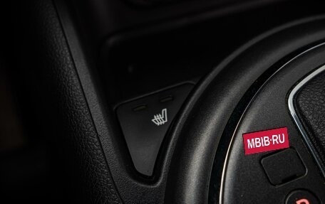 KIA Sportage III, 2012 год, 1 455 000 рублей, 17 фотография