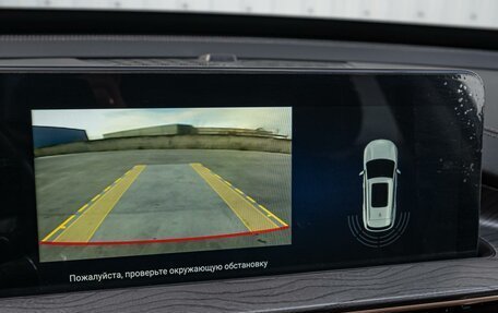 CheryExeed LX, 2023 год, 1 630 000 рублей, 13 фотография