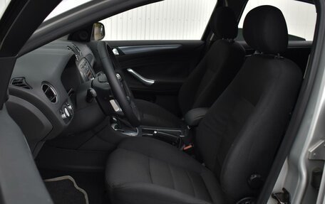 Ford Mondeo IV, 2011 год, 900 000 рублей, 10 фотография