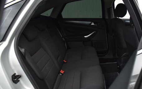 Ford Mondeo IV, 2011 год, 900 000 рублей, 7 фотография