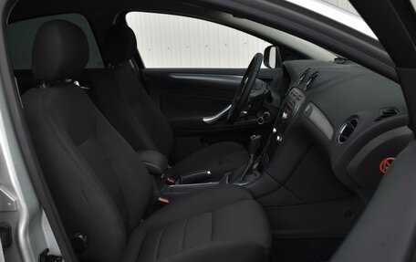 Ford Mondeo IV, 2011 год, 900 000 рублей, 8 фотография