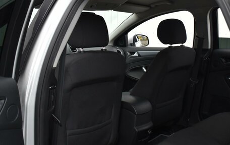 Ford Mondeo IV, 2011 год, 900 000 рублей, 11 фотография