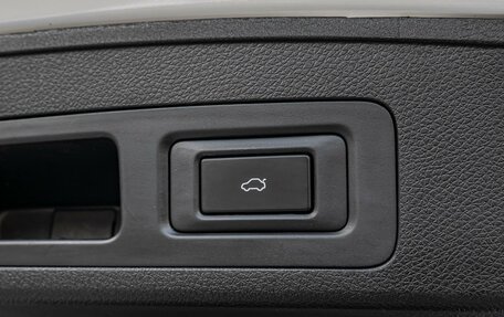 CheryExeed LX, 2023 год, 1 630 000 рублей, 19 фотография