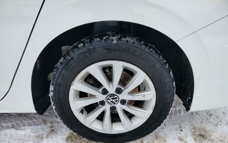 Volkswagen Bora, 2022 год, 1 266 000 рублей, 3 фотография