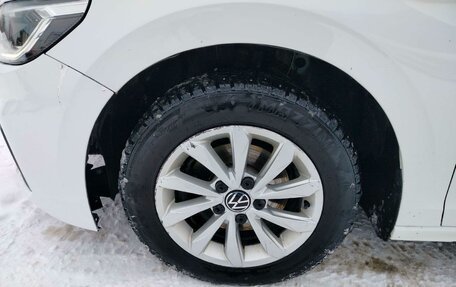 Volkswagen Bora, 2022 год, 1 266 000 рублей, 2 фотография