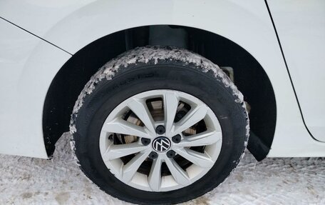 Volkswagen Bora, 2022 год, 1 266 000 рублей, 4 фотография