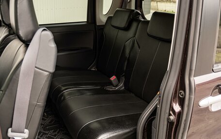 Daihatsu Tanto III, 2013 год, 733 000 рублей, 7 фотография