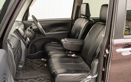 Daihatsu Tanto III, 2013 год, 733 000 рублей, 8 фотография