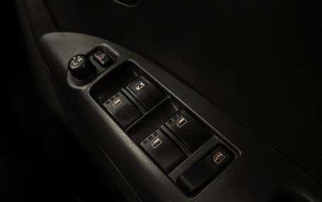 Daihatsu Tanto III, 2013 год, 733 000 рублей, 15 фотография