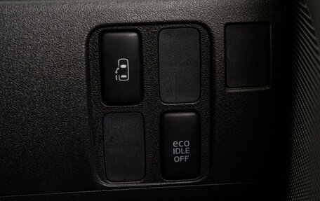 Daihatsu Tanto III, 2013 год, 733 000 рублей, 16 фотография