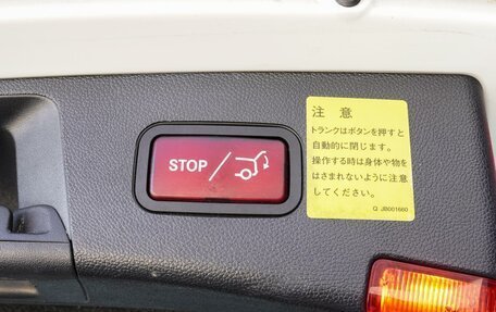 Mercedes-Benz E-Класс, 2012 год, 1 500 000 рублей, 20 фотография