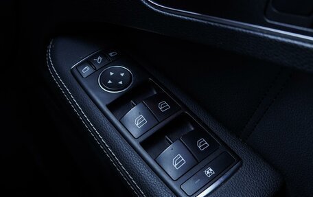 Mercedes-Benz E-Класс, 2012 год, 1 500 000 рублей, 17 фотография