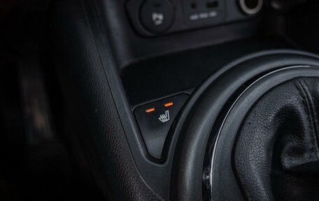 KIA Sportage III, 2012 год, 1 240 000 рублей, 14 фотография