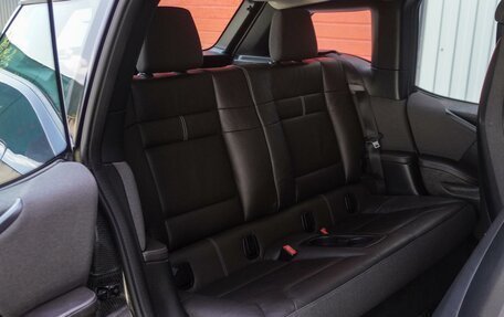 BMW i3 I01 рестайлинг, 2018 год, 2 040 000 рублей, 7 фотография