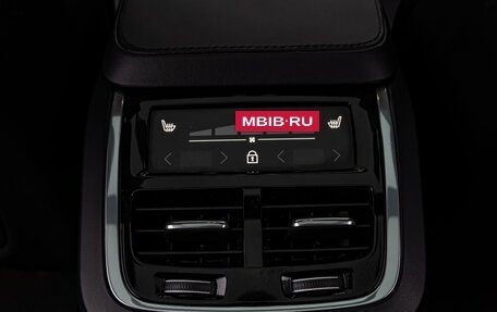 Volvo XC90 II рестайлинг, 2023 год, 8 150 000 рублей, 24 фотография