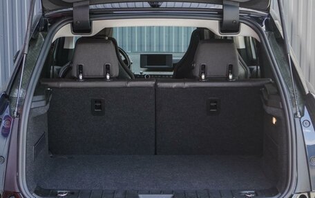 BMW i3 I01 рестайлинг, 2018 год, 2 040 000 рублей, 18 фотография