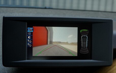 BMW i3 I01 рестайлинг, 2018 год, 2 040 000 рублей, 15 фотография