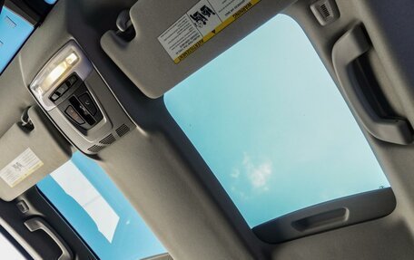 BMW i3 I01 рестайлинг, 2018 год, 2 040 000 рублей, 11 фотография