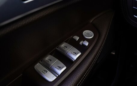 BMW 7 серия, 2017 год, 5 425 000 рублей, 19 фотография