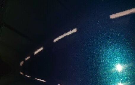 Mazda 3, 2007 год, 525 000 рублей, 1 фотография