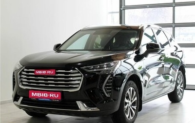 Haval Jolion, 2023 год, 2 049 000 рублей, 1 фотография
