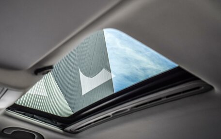 FAW Besturn X40 I, 2020 год, 1 260 000 рублей, 12 фотография