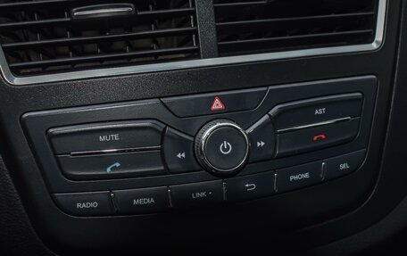 FAW Besturn X40 I, 2020 год, 1 260 000 рублей, 14 фотография