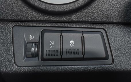 FAW Besturn X40 I, 2020 год, 1 260 000 рублей, 19 фотография