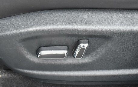 FAW Besturn X40 I, 2020 год, 1 260 000 рублей, 20 фотография