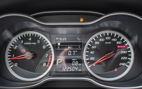 FAW Besturn X40 I, 2020 год, 1 260 000 рублей, 16 фотография