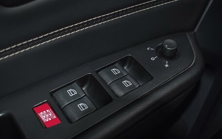 FAW Besturn X40 I, 2020 год, 1 260 000 рублей, 18 фотография