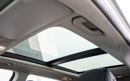 Mercedes-Benz GLS, 2019 год, 8 120 000 рублей, 13 фотография