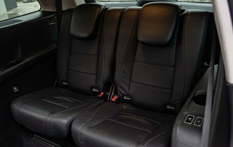 Mercedes-Benz GLS, 2019 год, 8 120 000 рублей, 11 фотография