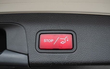 Mercedes-Benz GLS, 2019 год, 8 120 000 рублей, 25 фотография