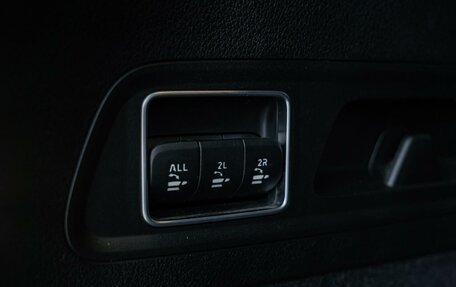 Mercedes-Benz GLS, 2019 год, 8 120 000 рублей, 26 фотография