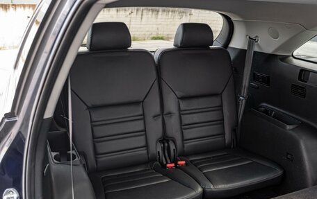 KIA Sorento III Prime рестайлинг, 2019 год, 2 965 000 рублей, 9 фотография