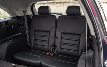 KIA Sorento III Prime рестайлинг, 2019 год, 2 965 000 рублей, 12 фотография