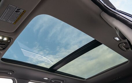 KIA Sorento III Prime рестайлинг, 2019 год, 2 965 000 рублей, 14 фотография