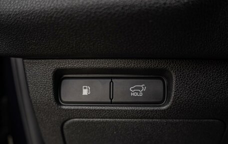 KIA Sorento III Prime рестайлинг, 2019 год, 2 965 000 рублей, 25 фотография