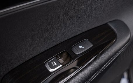 KIA Sorento III Prime рестайлинг, 2019 год, 2 965 000 рублей, 27 фотография